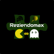 reziendomax