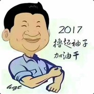 从胜利走向新的胜利