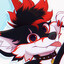 RayzerFox