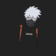 B.