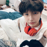 翻斗花园胡图图