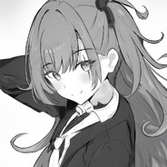 Schwarz avatar
