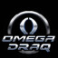 OmegaDraq