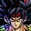 BARDOCK
