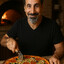PIZZA PIZZA PIE!