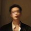 爱黑丝的小孙