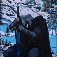 Steam Avatar