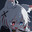 Vertex