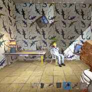 ?СТРОИТЕЛЬ†