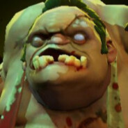 daok's avatar