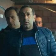 Rubai avatar