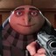F4BEK CASEDROP.eu CSGOEmpire.com