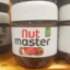 nut master