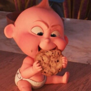galleta56