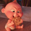 galleta56