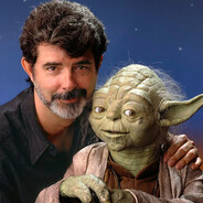 George Lucas