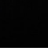 يا صديقي - steam id 76561199659877371