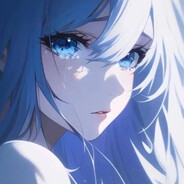 你的容颜让我彻夜难眠