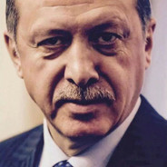 Recep Tayyip Erdoğan
