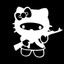 HelloKittyEnjoyer