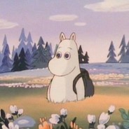 FluffyMoppo's Avatar