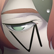 Avatar snapshot