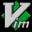 Vim Diesel