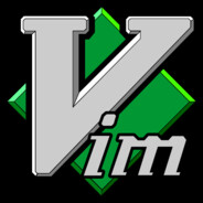 Vim Diesel