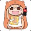 Nyaruko