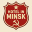 HotelInMiNSK?