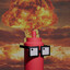 Kidd.Ketchup