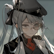 Allfather give me Bonk!