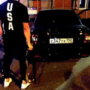 ghlf ❤𝕂𝕦𝕫'𝕞𝕒❤