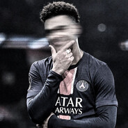 𝓭𝓮𝓼𝓲𝓻𝓮's avatar