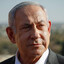 Benjamin Netanyahu