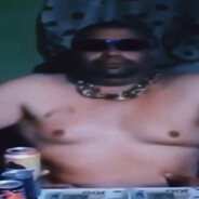 Malumbu - steam id 76561198818985157