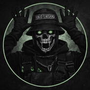 SzonKiller