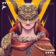 Malenia avatar
