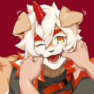 玩永劫无间被大调查