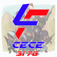 「 ᴸғ 」cece3178