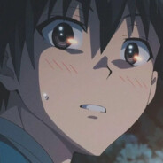 人民有信仰，国家有力量，民族有希望！