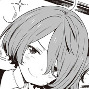 唐 · 寄 · 一德阁拉米