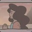 Stevonnie