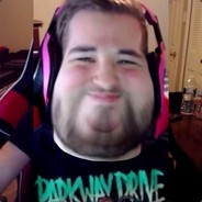 ✪Not a Smurf - steam id 76561198309389338