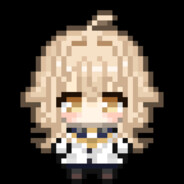 ナナくん