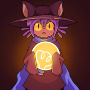 Hatbot guy