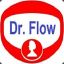 Dr. F. LoW