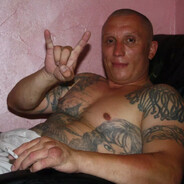 вор в законе - steam id 76561199407527016