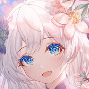 下北沢のアイドル練習生先輩元気少女坤坤子 avatar