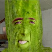 PicolasCage